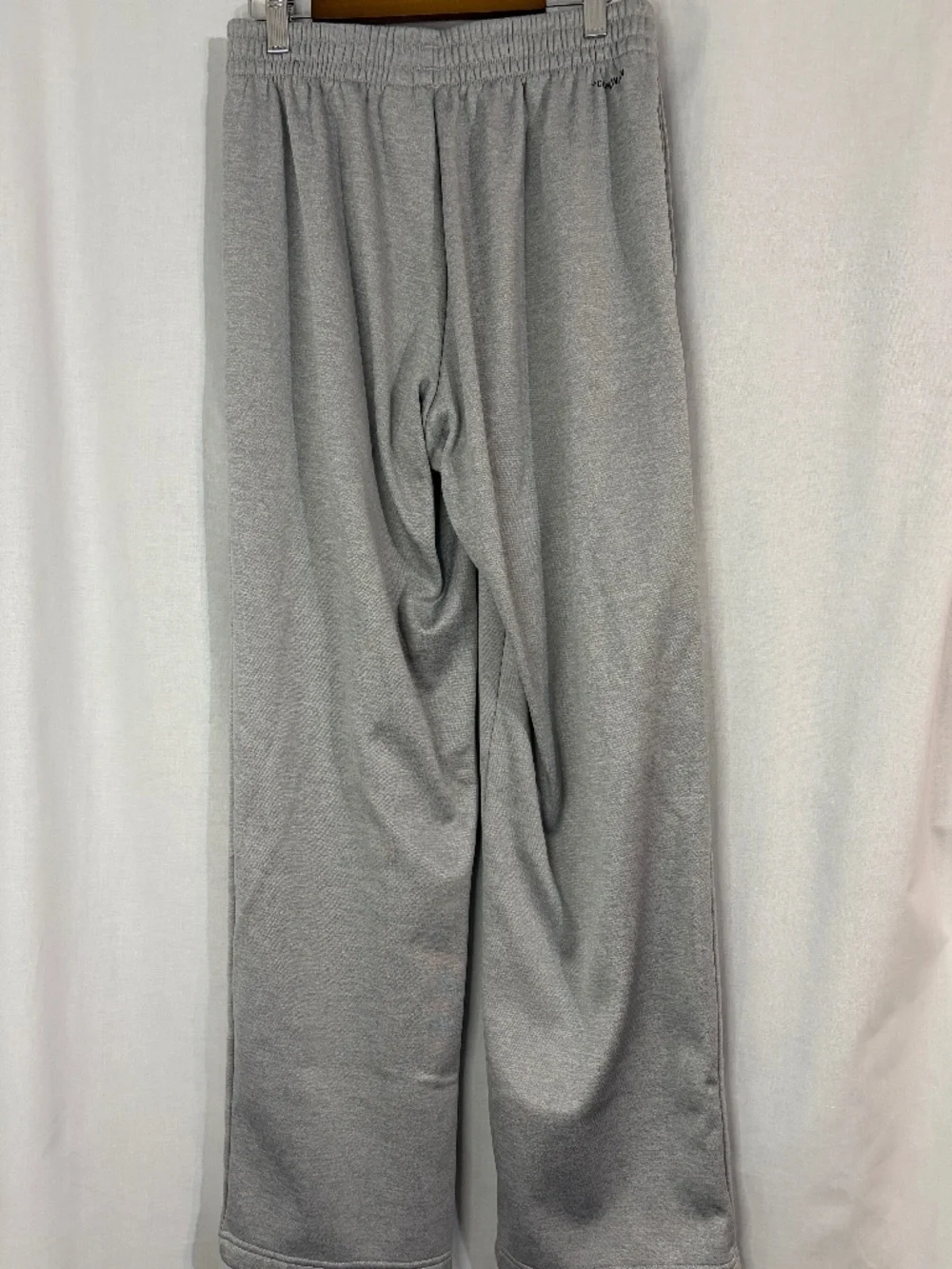 adidas climawarm men